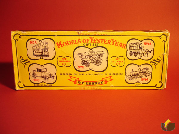 Click here for Magnification