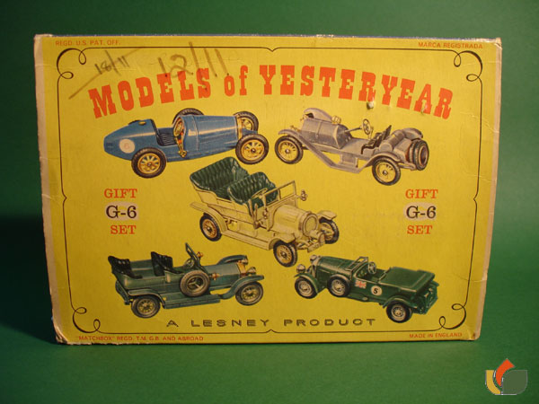 Click here for Magnification