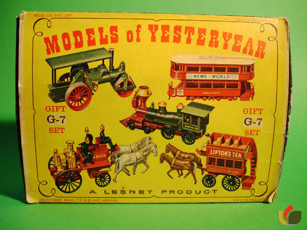 Click here for Magnification