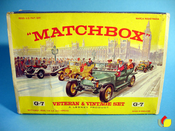 Click here for Magnification