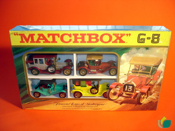 Click here for Magnification