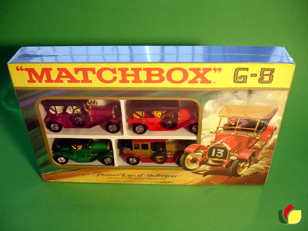 Click here for Magnification