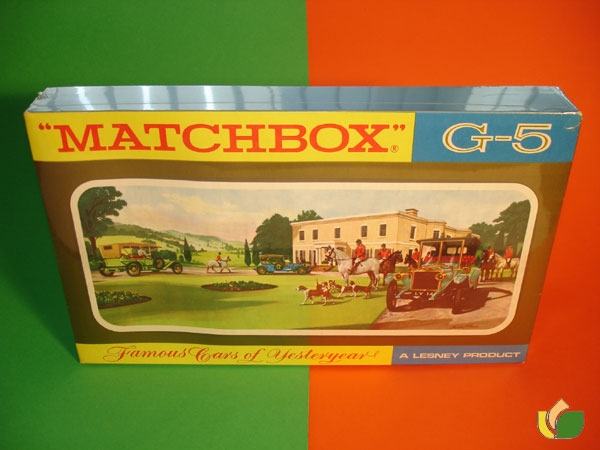 Click here for Magnification