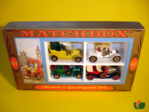 Click here for Magnification