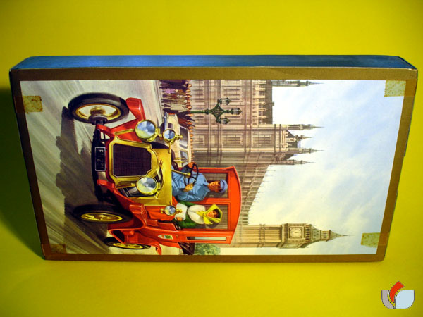 Click here for Magnification