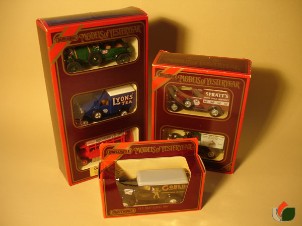 Click here for Magnification