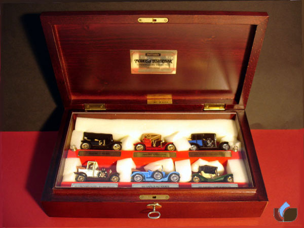 Click here for Magnification