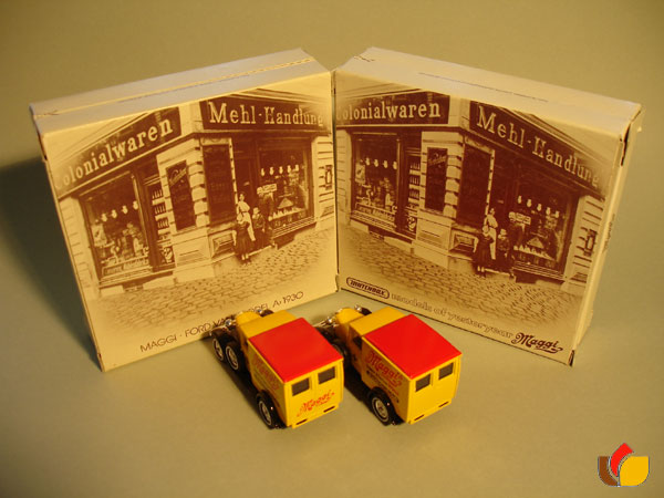 Click here for Magnification