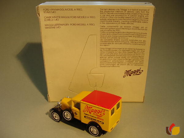 Click here for Magnification