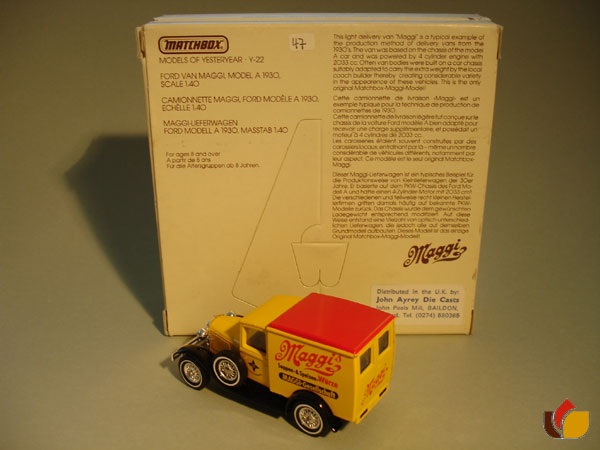 Click here for Magnification