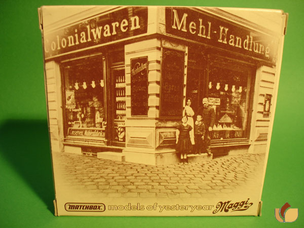 Click here for Magnification