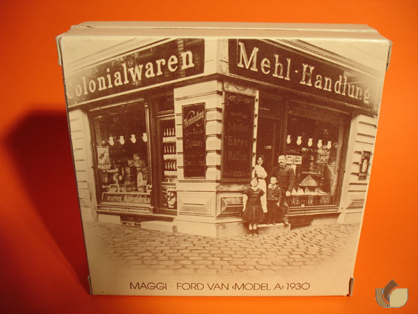 Click here for Magnification