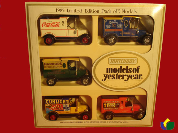 Click here for Magnification