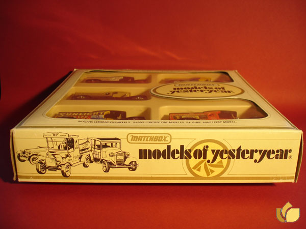 Click here for Magnification