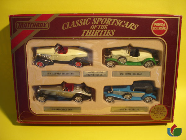 Click here for Magnification