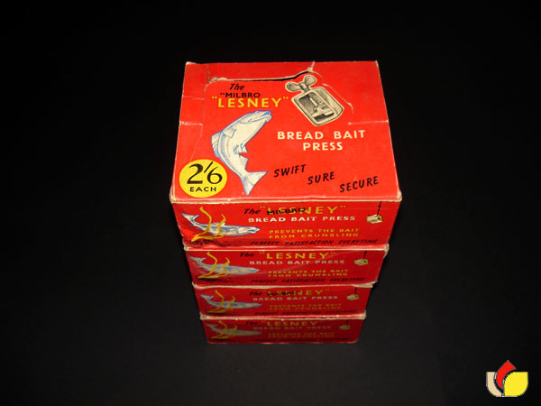 Click here for Magnification