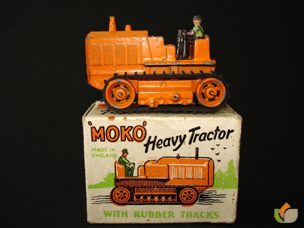 Click here for Magnification