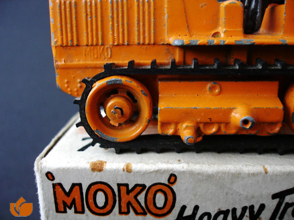 Click here for Magnification