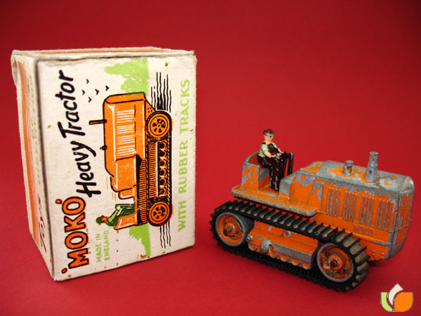 Click here for Magnification