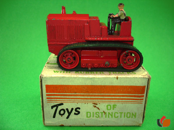 Click here for Magnification