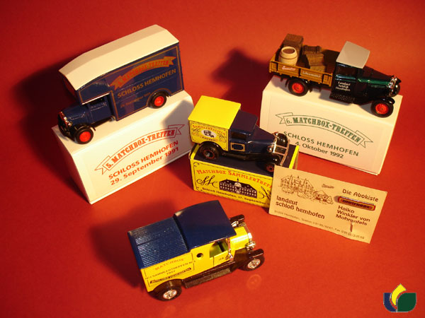 Click here for Magnification