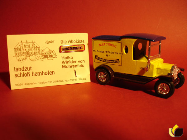 Click here for Magnification