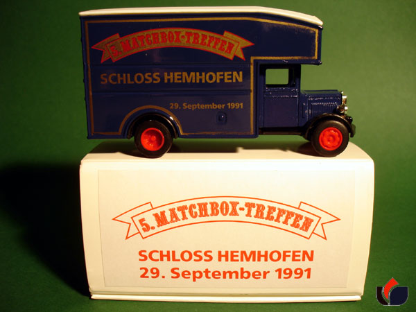 Click here for Magnification