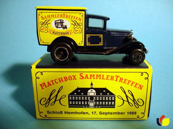 Click here for Magnification