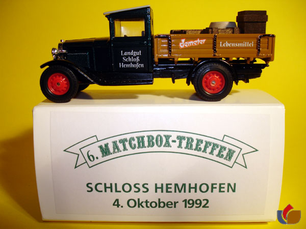 Click here for Magnification