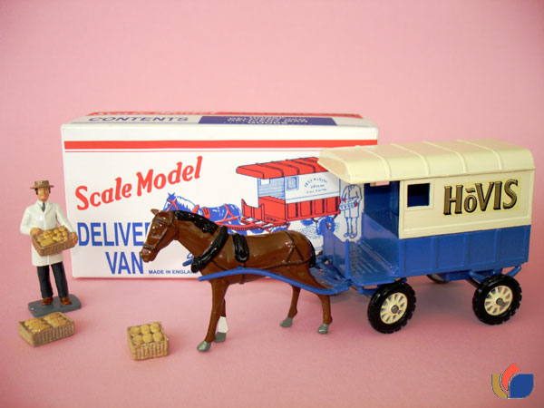 Click here for Magnification