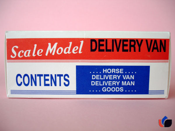 Click here for Magnification