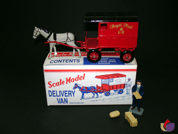 Click here for Magnification