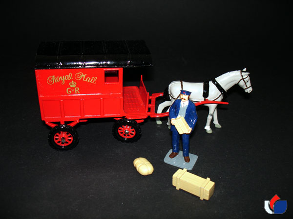 Click here for Magnification