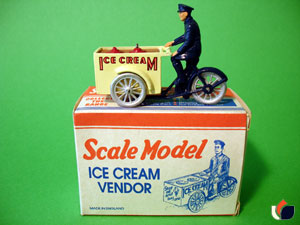 Click here for more Photos