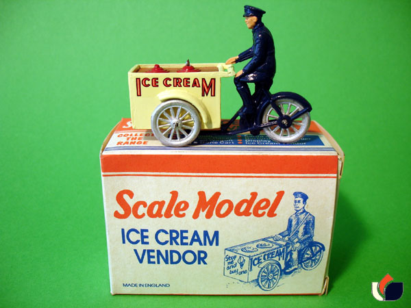 Click here for Magnification