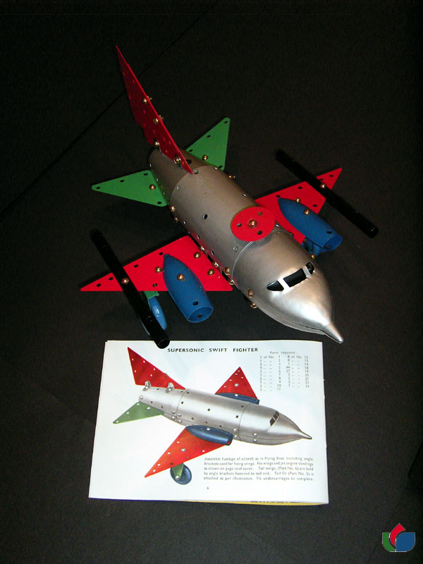 Click here for Magnification