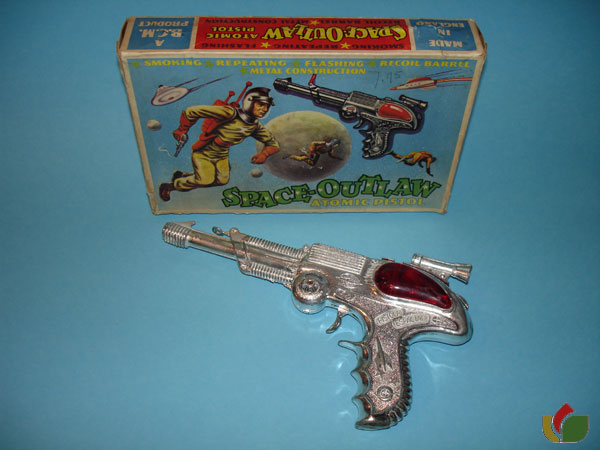 Click here for Magnification