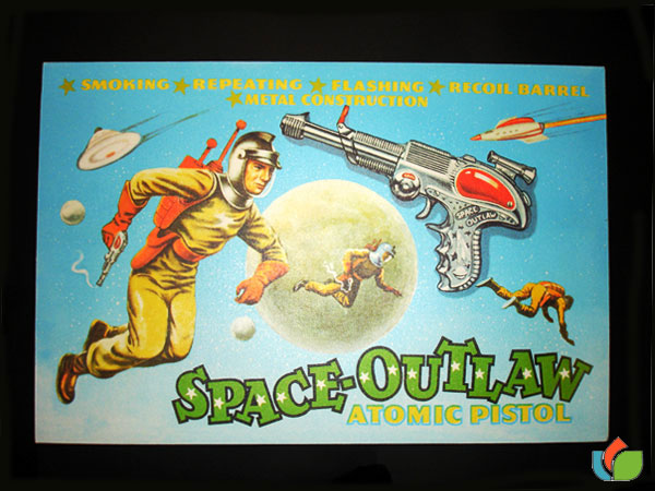 Click here for Magnification