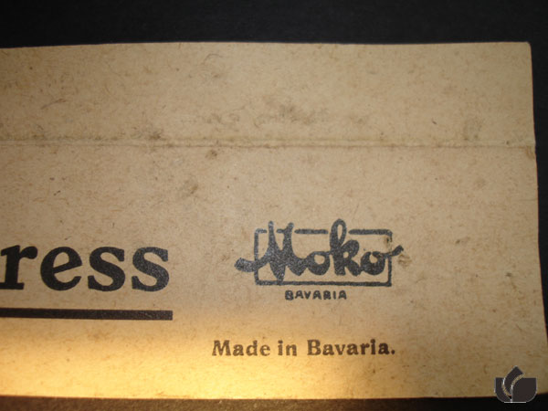 Click here for Magnification