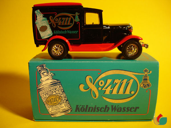 Click here for Magnification