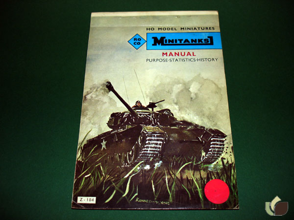 Click here for Magnification