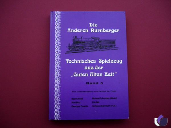 Click here for Magnification