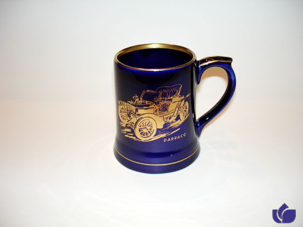 Click here for Magnification