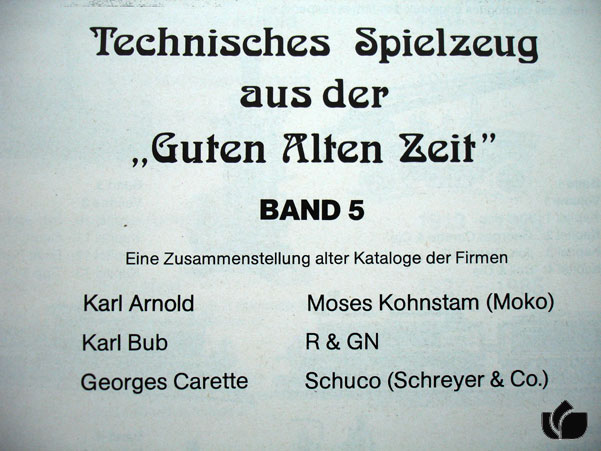 Click here for Magnification