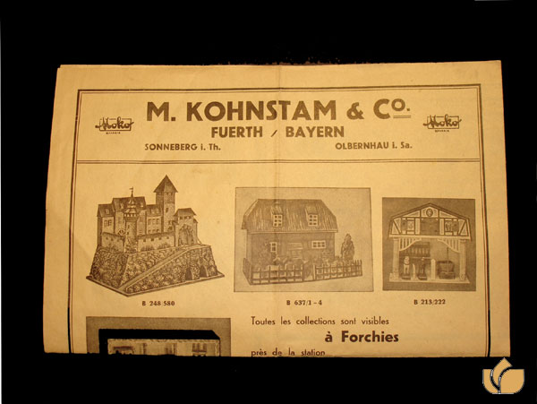 Click here for Magnification