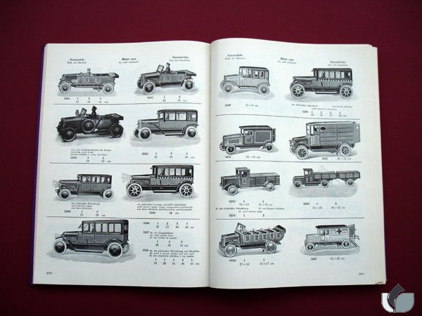 Click here for Magnification