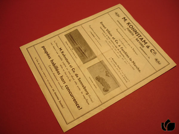 Click here for Magnification