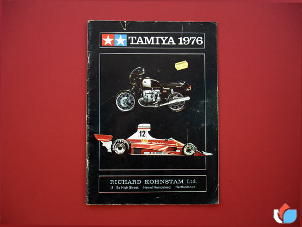 Click here for Magnification