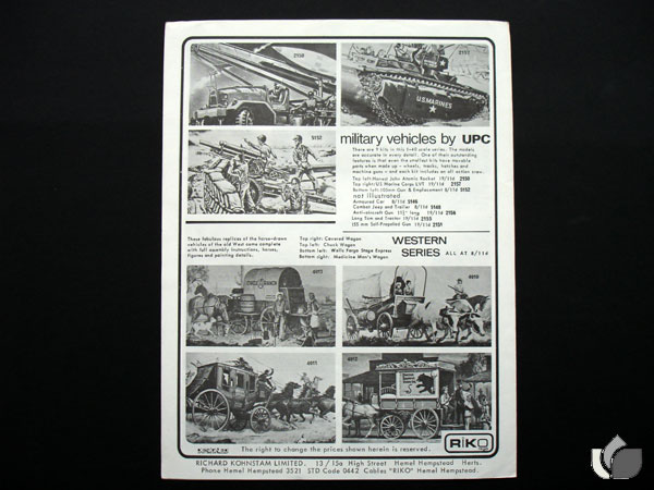 Click here for Magnification