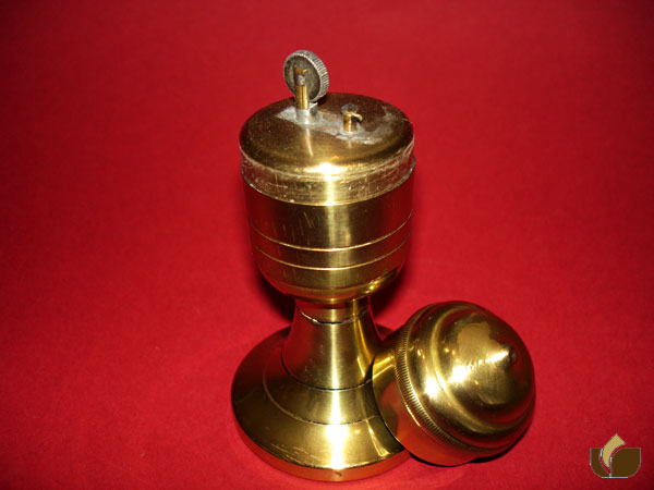 Click here for Magnification